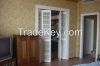 plantation wooden shutter