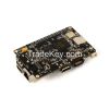 Arm Cotex A7 Dual Core 1GB Ram Development Board Banana Pro Upgraded Version Of Banana Pi