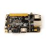 Arm Cotex A7 Dual Core 1GB Ram Development Board Banana Pro Upgraded Version Of Banana Pi