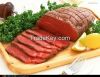 Meat Products Thickening Agent