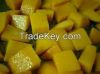 FRESH AND FROZEN MANGO FRUIT