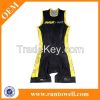 Triathlon Wear quick dry Fashion