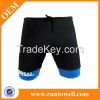 triathlon shorts design for man