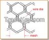 Hexagonal Wire Netting