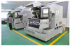 stainless steel, copper, metal, plastic precision parts