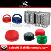 Plastic bottle cap mould by China