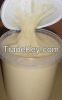 Honey Natural Russian