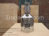 standard measuring tank,can for oil or fuel