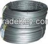 Steel Wire