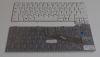 New laptop keyboard He...