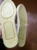 Clearance Stock Woman's Espadrilles