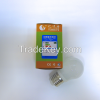 3W LED Light Bulb