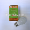 3W LED Light Bulb