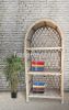 Cane Wicker Furniture ...