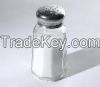 Refined Rock Edible Salt