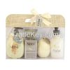 Bath Gift Set IR-CP150153