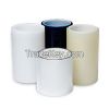 Paint Protective Film (PPF)