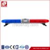 2015 New Arrived and Hot Sale Led Emergency Light Bar