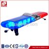 2015 New Arrived and Hot Sale Led Emergency Light Bar