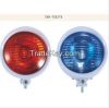 motor led beacon water...