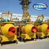 High Quality JS  Series Concerte Mixers