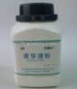 malt extract powder