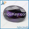 2015 loose oval shape ...