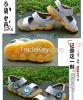 Children shoes Boy san...