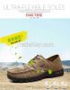 2015 summer men's...