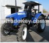 High Quality Hot Sale 180 Farm Tractor