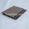Waterproof wpc wall board