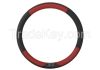 steering wheel cover