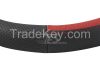 steering wheel cover