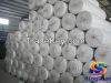 White 1mm EVA/PE foam ...