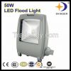 jiangsu power ip65 outdoor 50w led flood light