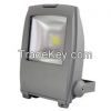 jiangsu power ip65 outdoor 50w led flood light