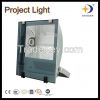 400watt metal halide flood light ip65 waterproof lighting fixture