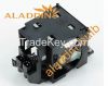 Genuine ET-LAE500 120W...