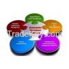 Ecommerce ERP Integrat...