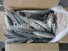 dried seafood fish
