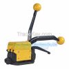 manual buckle free steel strapping tool A333