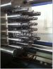 SC 24 Cavity Hot Runne...