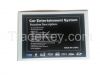 8 inch HD 2 DIN Car DV...