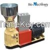 Home Use Feed Pellet M...