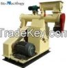 Animal Feed Pellet Mac...