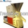 SKJ150 Mini Feed Pelle...