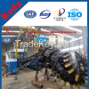 Professional Manufactu...