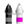 RCC-03 2A Mini USB Car Charger