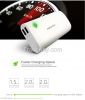 RPB-15 13000mAh Portable Power Bank External Battery Pack