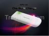 RPB-15 13000mAh Portable Power Bank External Battery Pack